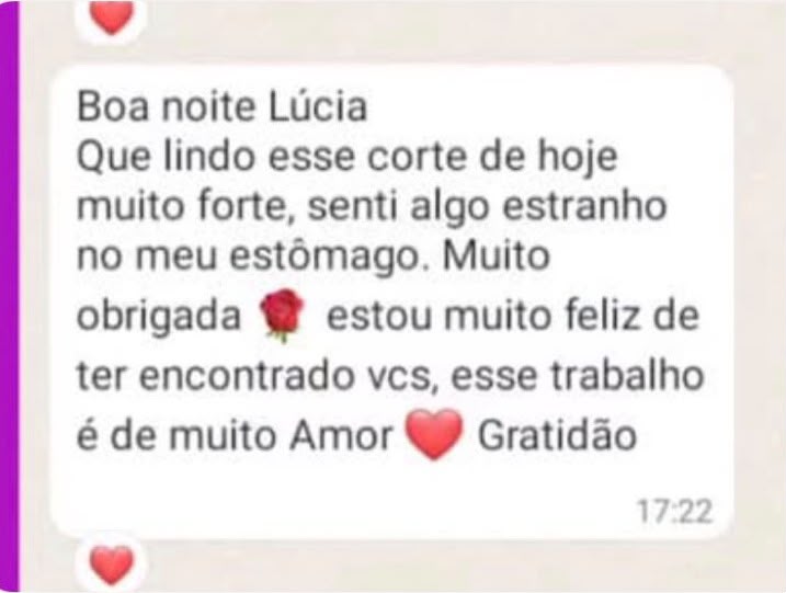 Depoimento